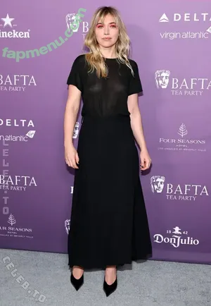 Imogen Poots / ImogenPootsActress / ImogenPoots_ / impoots nude photo #0206