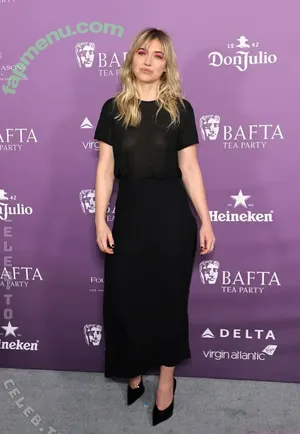 Imogen Poots / ImogenPootsActress / ImogenPoots_ / impoots nude photo #0207