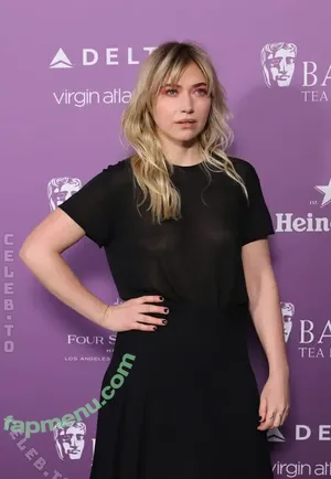 Imogen Poots / ImogenPootsActress / ImogenPoots_ / impoots nude photo #0213