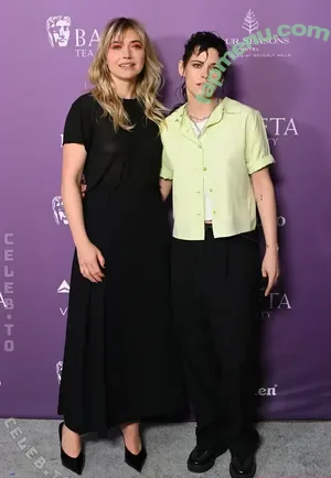 Imogen Poots / ImogenPootsActress / ImogenPoots_ / impoots nude photo #0220