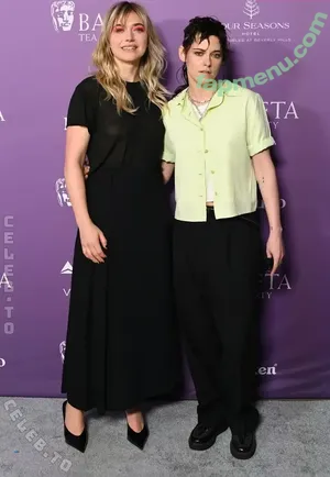 Imogen Poots / ImogenPootsActress / ImogenPoots_ / impoots nude photo #0221