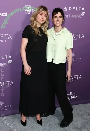 Imogen Poots / ImogenPootsActress / ImogenPoots_ / impoots nude photo #0223