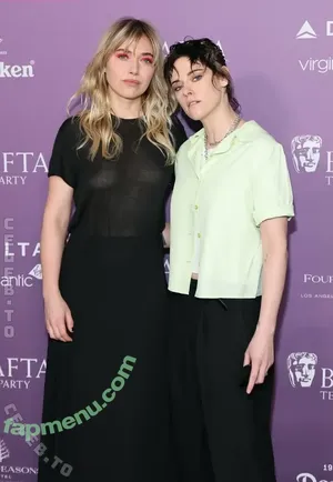 Imogen Poots / ImogenPootsActress / ImogenPoots_ / impoots nude photo #0224