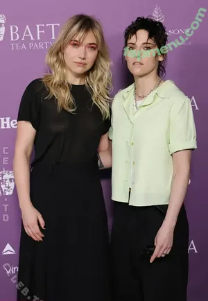 Imogen Poots / ImogenPootsActress / ImogenPoots_ / impoots nude photo #0227