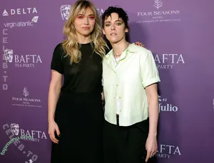 Imogen Poots / ImogenPootsActress / ImogenPoots_ / impoots nude photo #0229