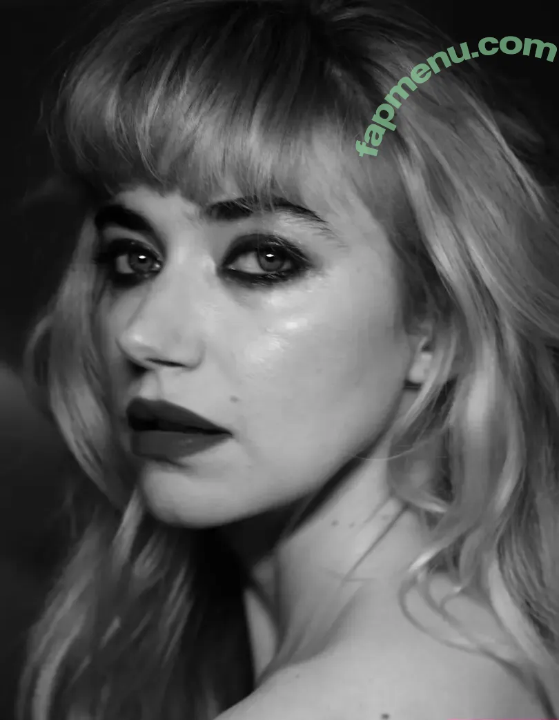 Imogen Poots nude photo #0059 (impoots)