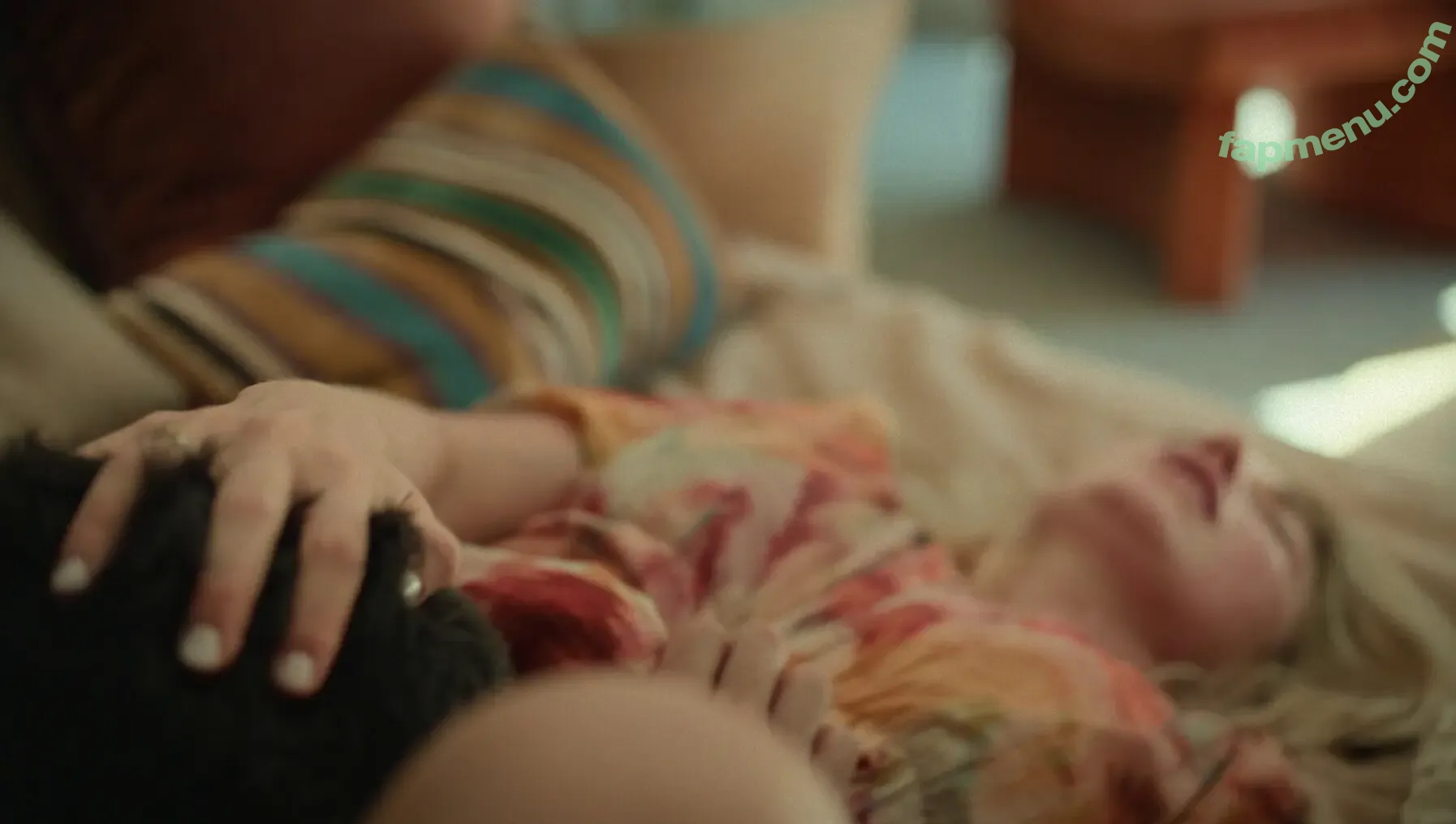 Imogen Poots nude photo #0070 (impoots)