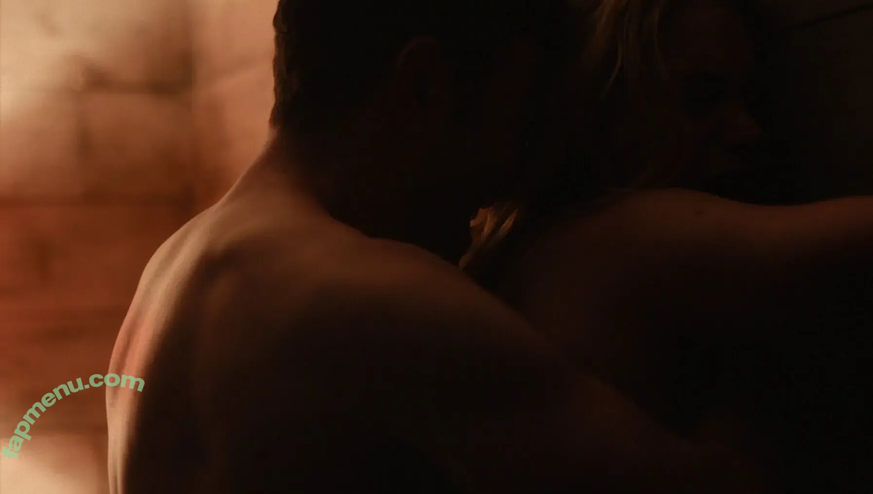 Imogen Poots nude photo #0072 (impoots)