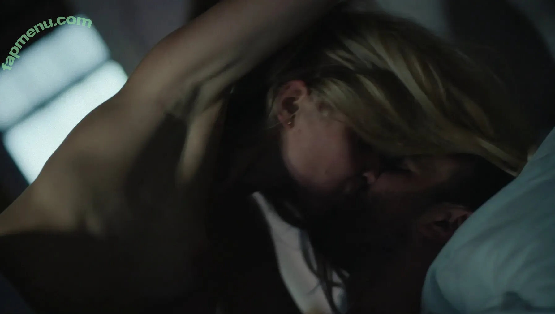Imogen Poots nude photo #0073 (impoots)
