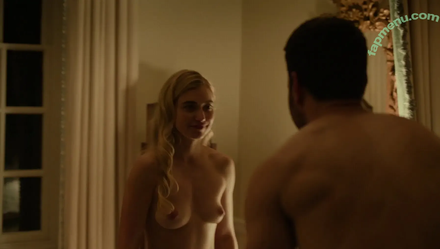 Imogen Poots nude photo #0075 (impoots)