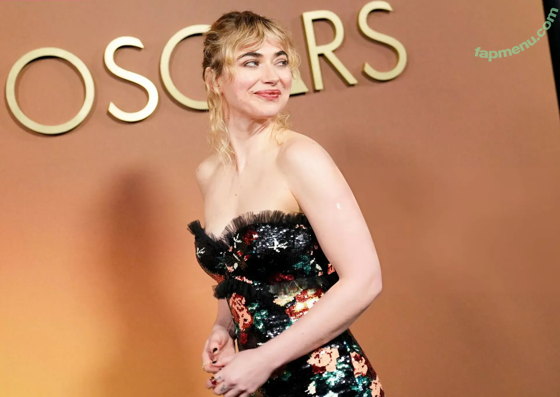 Imogen Poots nude photo #0097 (impoots)