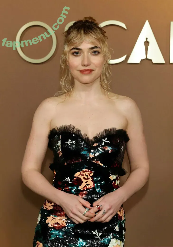 Imogen Poots nude photo #0106 (ImogenPootsActress / ImogenPoots_ / impoots)
