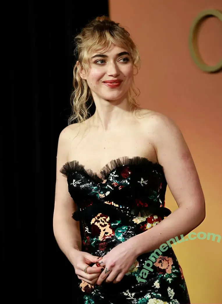 Imogen Poots nude photo #0107 (ImogenPootsActress / ImogenPoots_ / impoots)