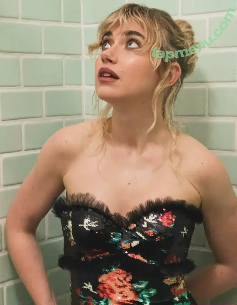 Imogen Poots nude photo #0110 (ImogenPootsActress / ImogenPoots_ / impoots)