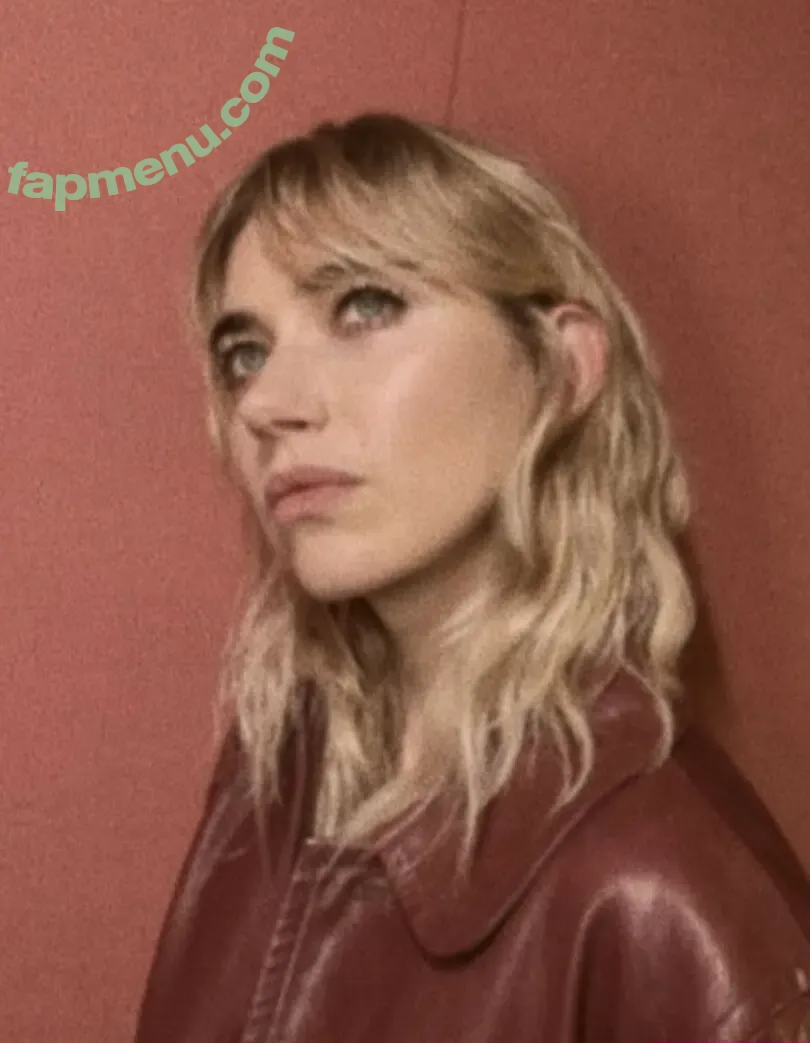 Imogen Poots nude photo #0119 (ImogenPootsActress / ImogenPoots_ / impoots)