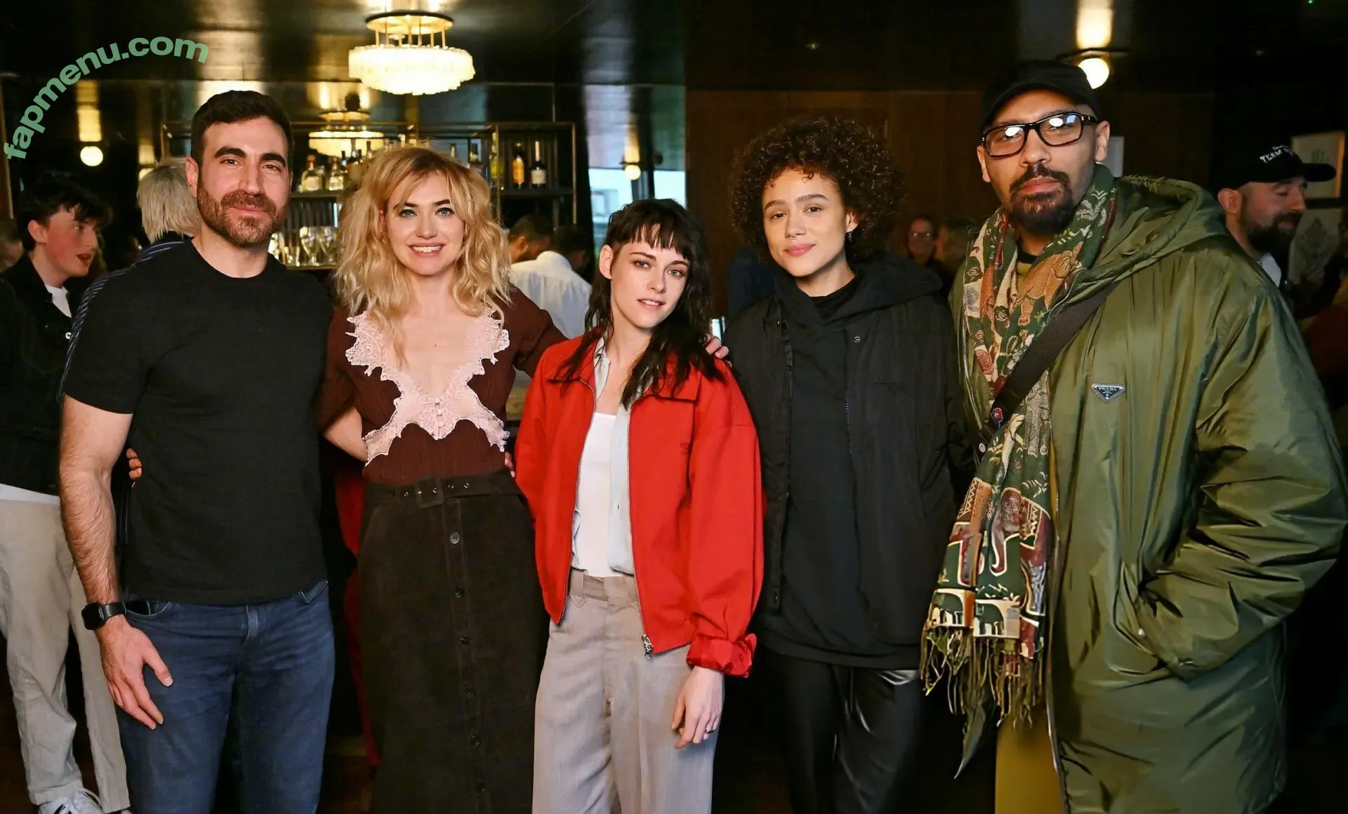 Imogen Poots nude photo #0122 (ImogenPootsActress / ImogenPoots_ / impoots)