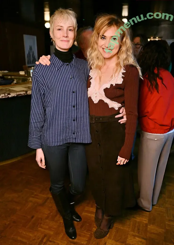 Imogen Poots nude photo #0130 (impoots)