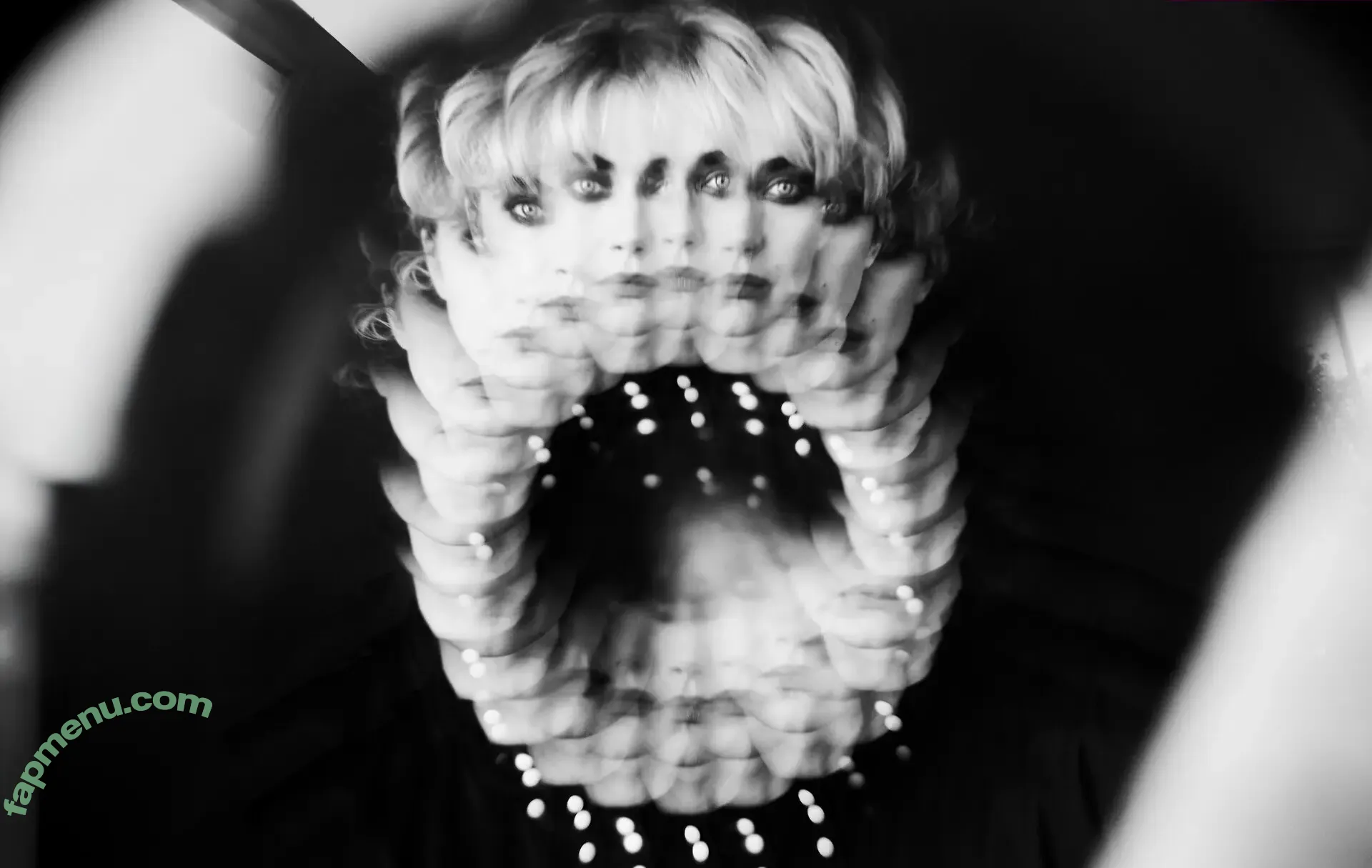 Imogen Poots nude photo #0142 (impoots)