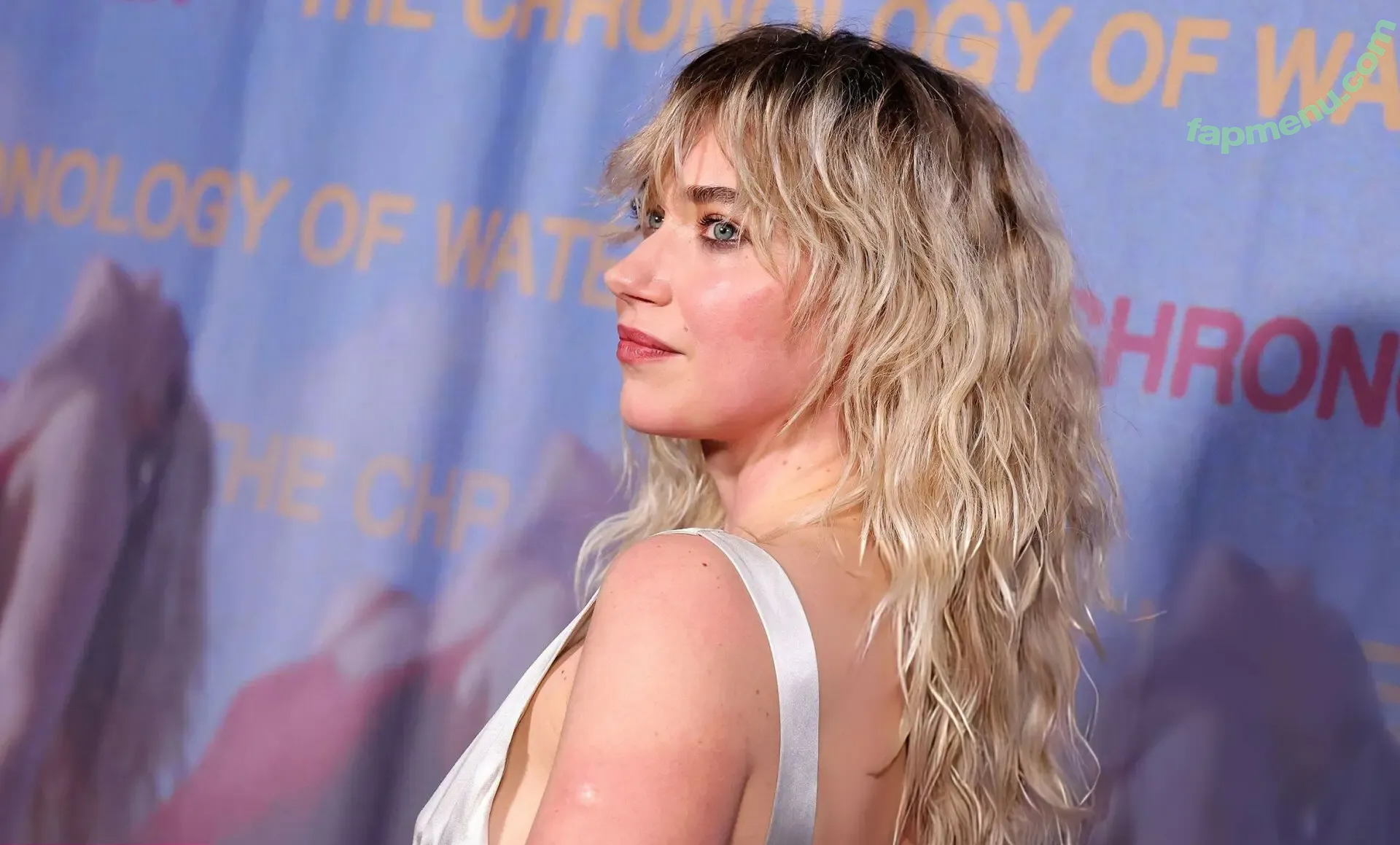 Imogen Poots nude photo #0151 (ImogenPootsActress / ImogenPoots_ / impoots)