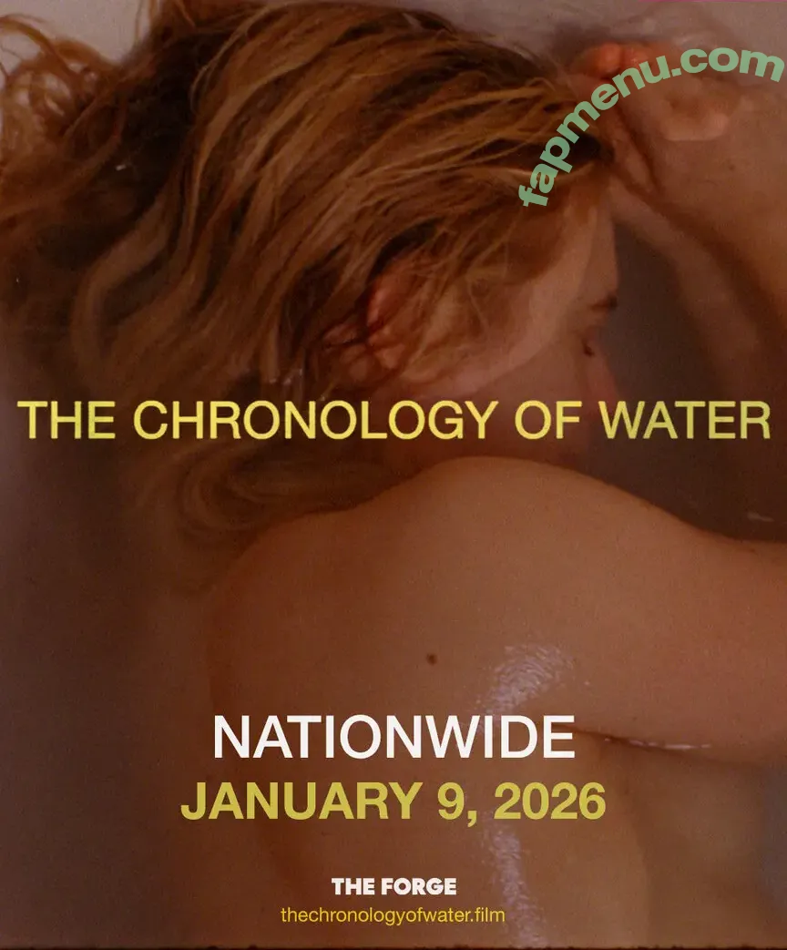 Imogen Poots nude photo #0158 (ImogenPootsActress / ImogenPoots_ / impoots)