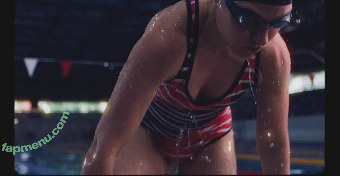 Imogen Poots nude photo #0159 (ImogenPootsActress / ImogenPoots_ / impoots)