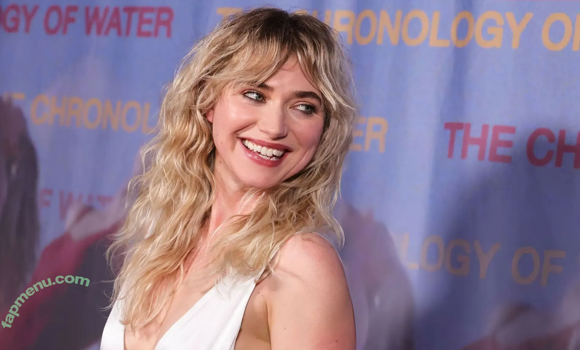 Imogen Poots nude photo #0163 (ImogenPootsActress / ImogenPoots_ / impoots)