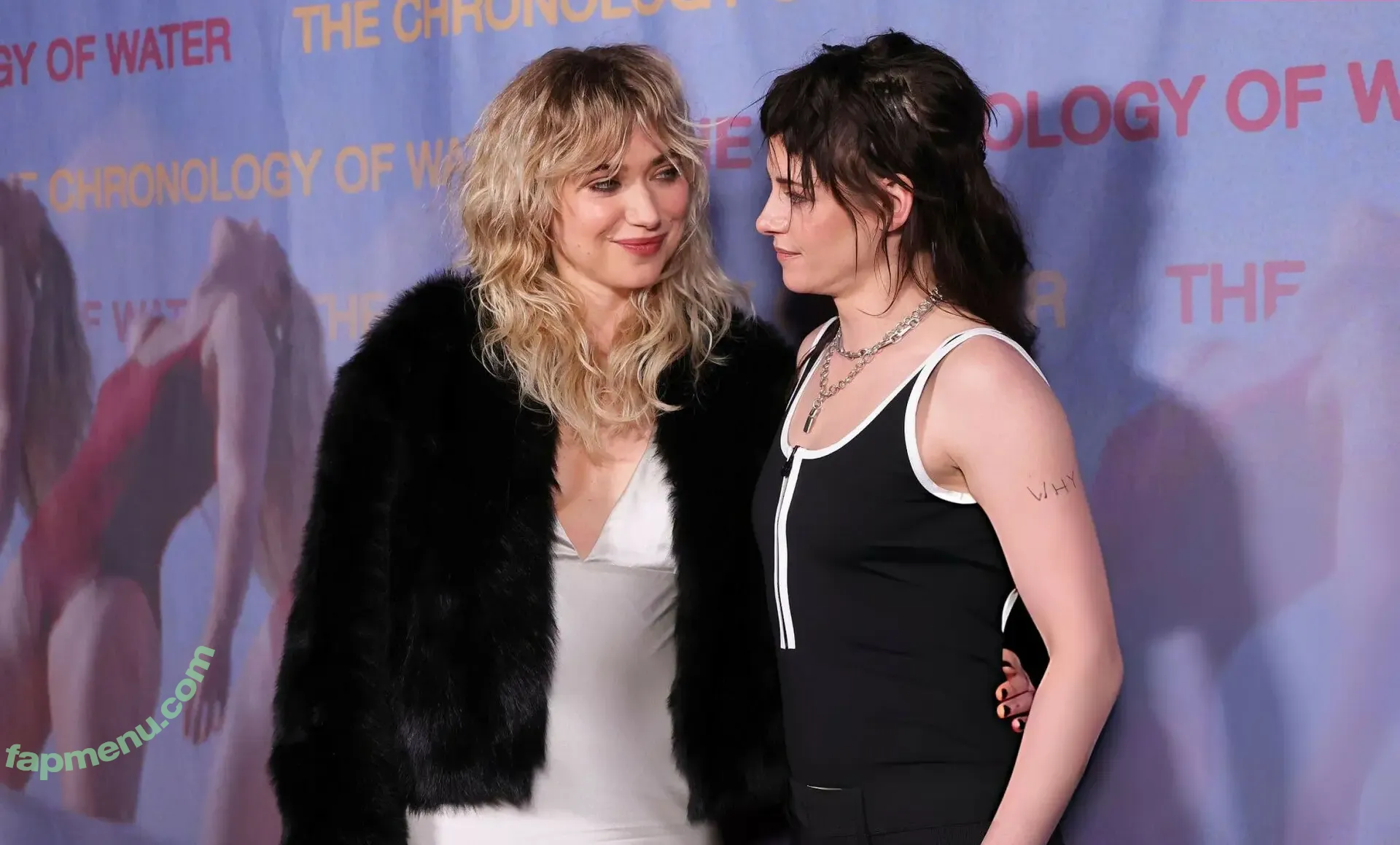 Imogen Poots nude photo #0165 (ImogenPootsActress / ImogenPoots_ / impoots)