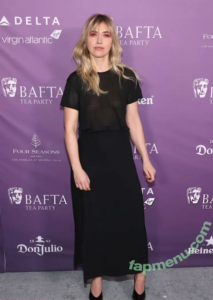 Imogen Poots nude photo #0174 (ImogenPootsActress / ImogenPoots_ / impoots)