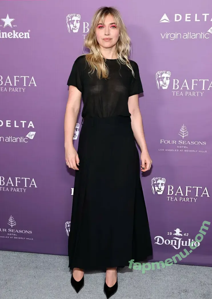 Imogen Poots nude photo #0176 (ImogenPootsActress / ImogenPoots_ / impoots)