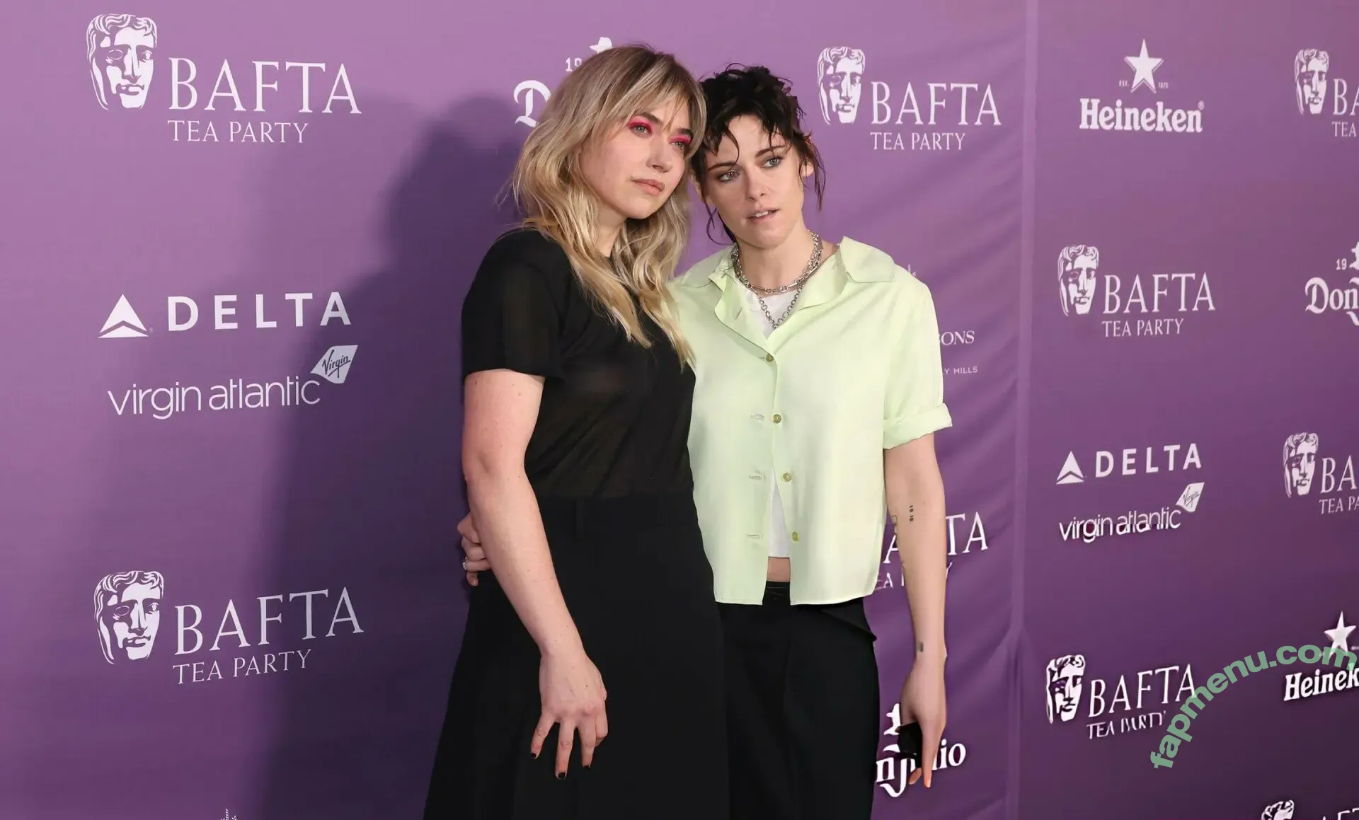 Imogen Poots nude photo #0182 (ImogenPootsActress / ImogenPoots_ / impoots)