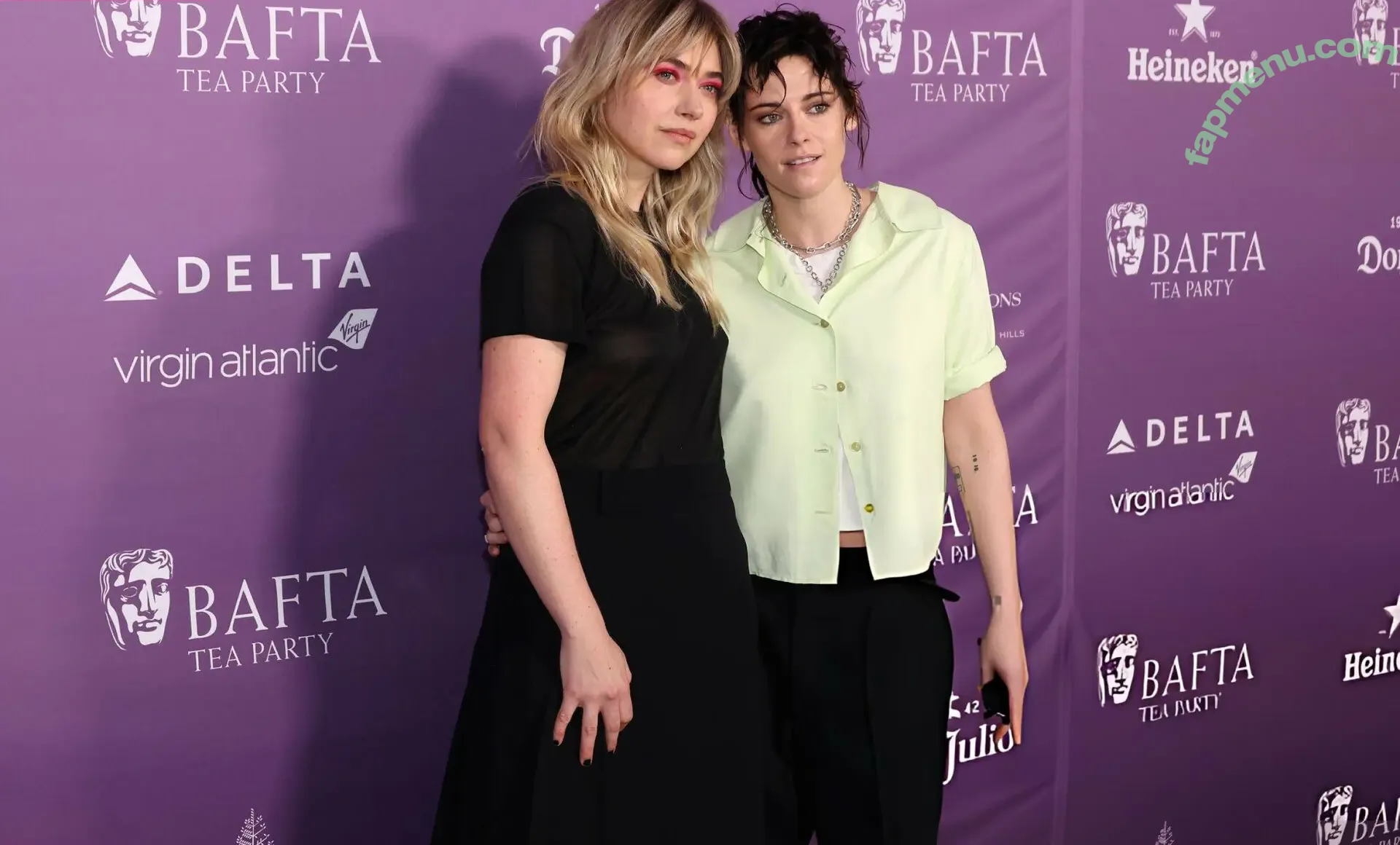 Imogen Poots nude photo #0183 (ImogenPootsActress / ImogenPoots_ / impoots)