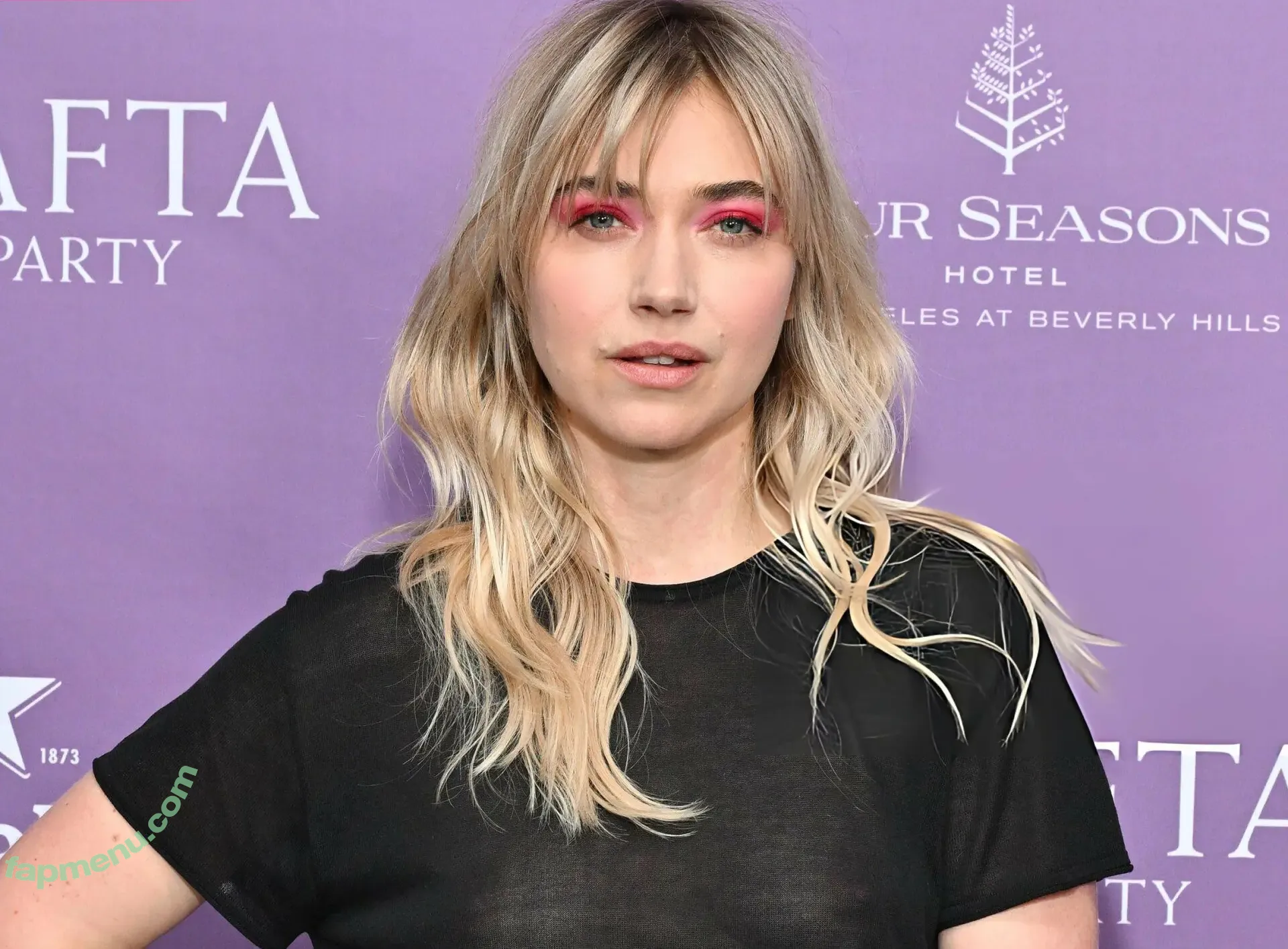 Imogen Poots nude photo #0191 (ImogenPootsActress / ImogenPoots_ / impoots)