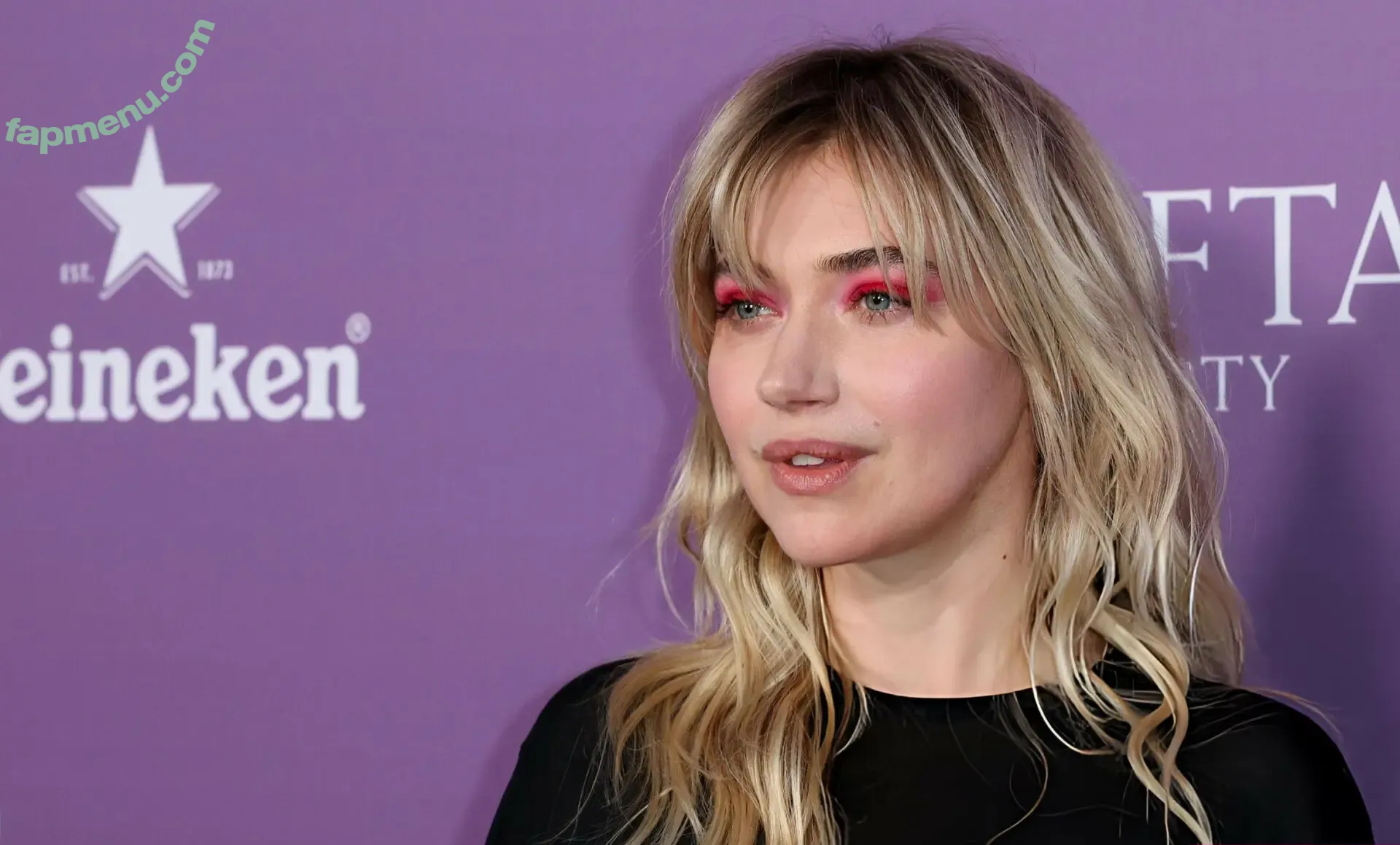 Imogen Poots nude photo #0193 (ImogenPootsActress / ImogenPoots_ / impoots)