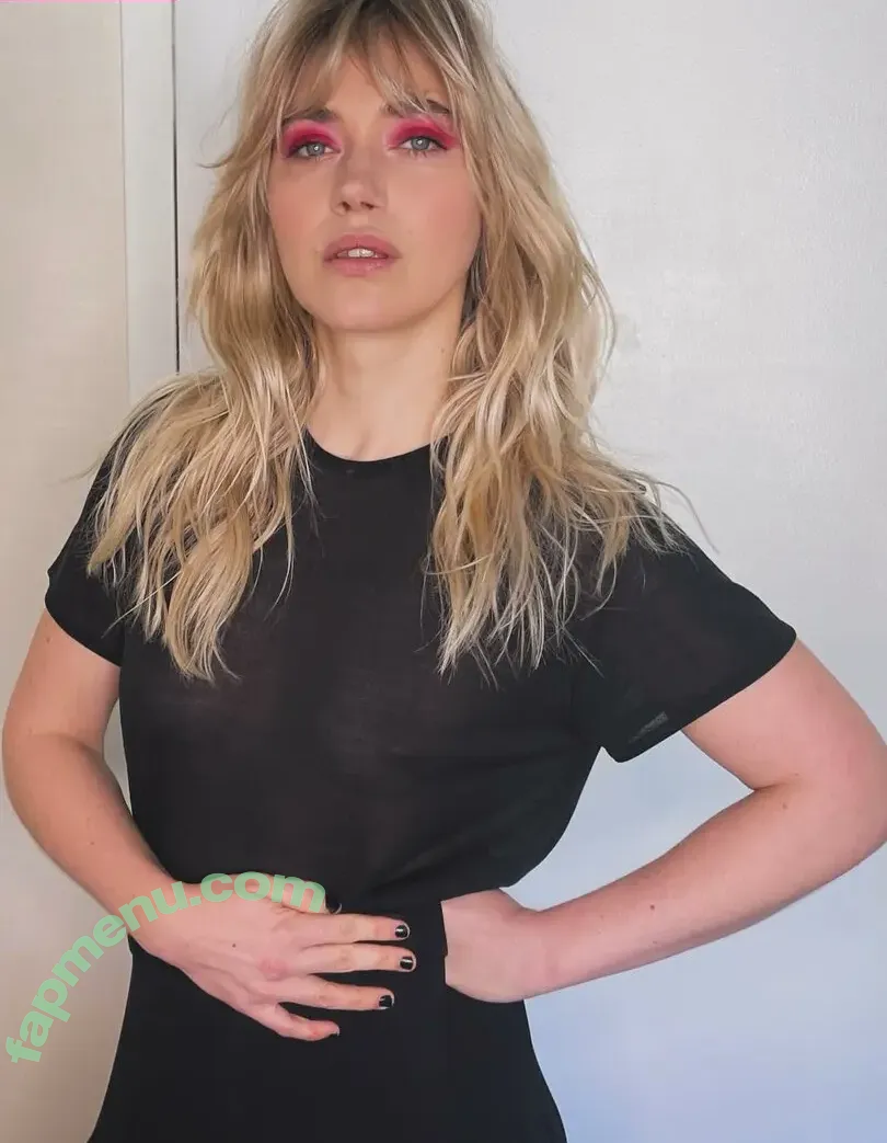 Imogen Poots nude photo #0197 (ImogenPootsActress / ImogenPoots_ / impoots)