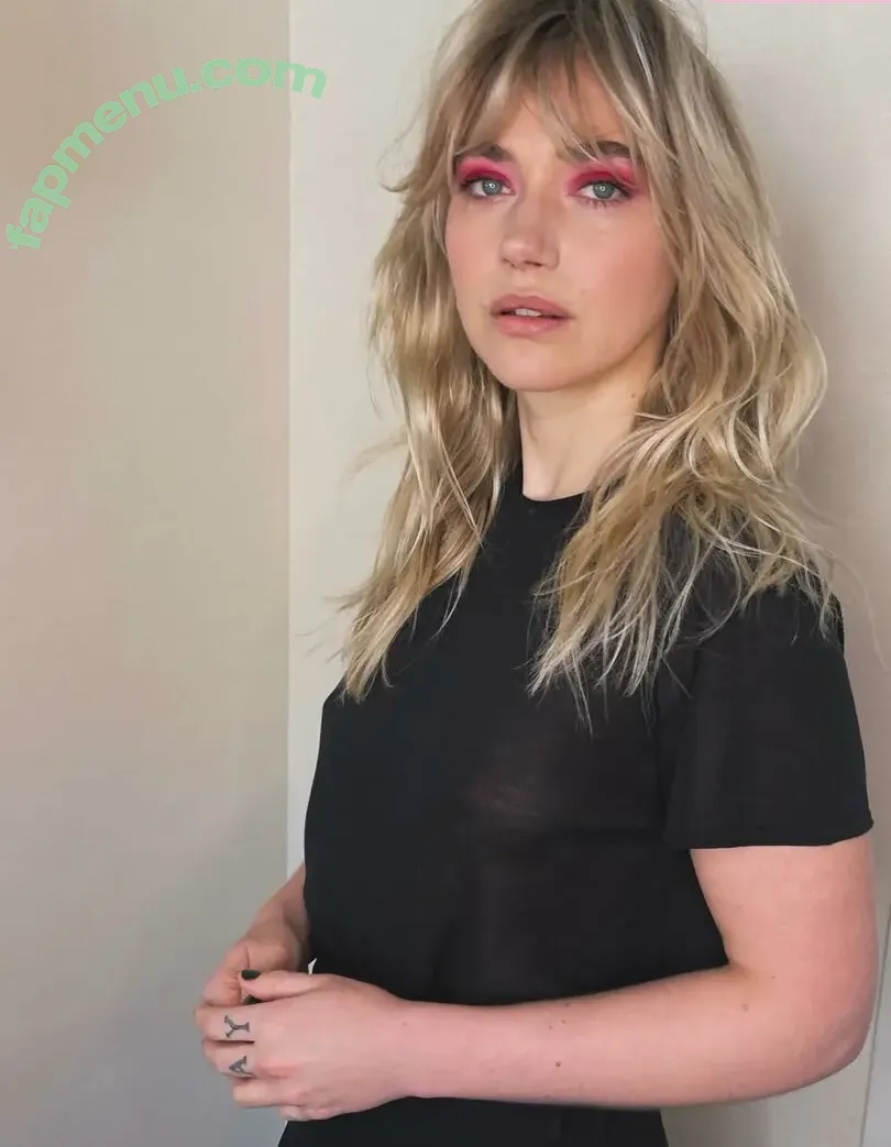 Imogen Poots nude photo #0199 (ImogenPootsActress / ImogenPoots_ / impoots)