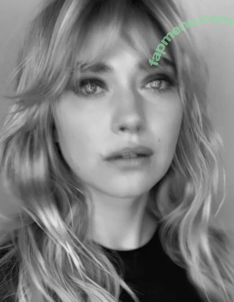 Imogen Poots nude photo #0200 (ImogenPootsActress / ImogenPoots_ / impoots)