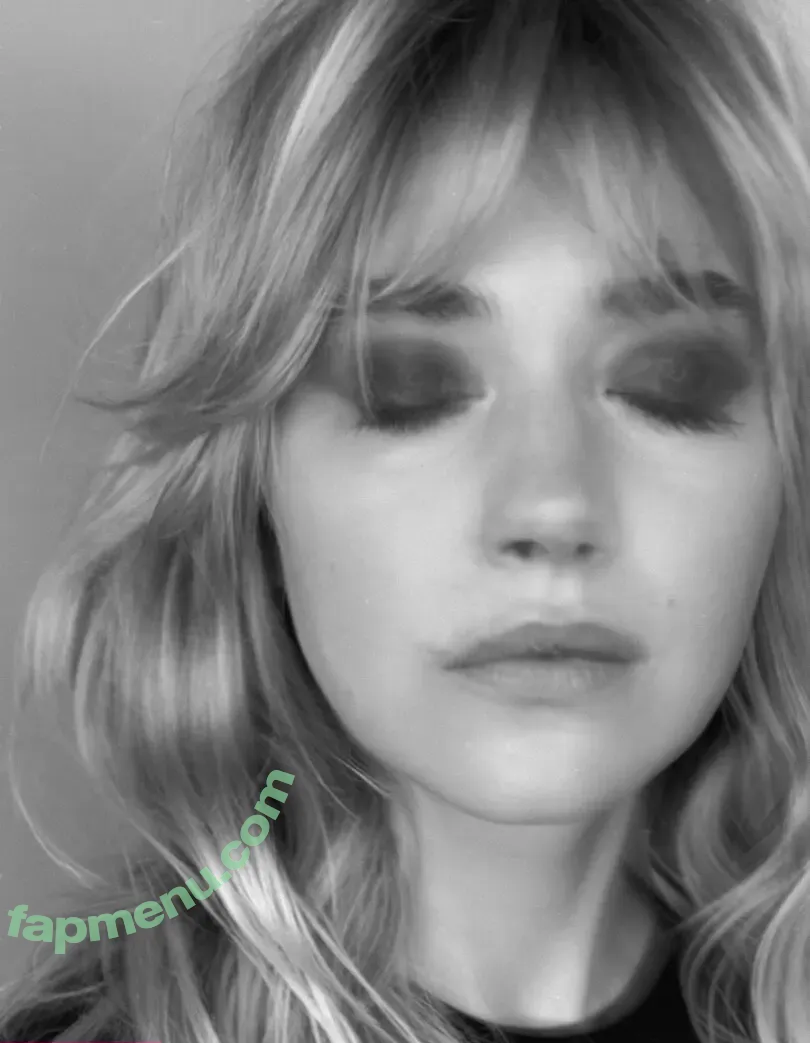 Imogen Poots nude photo #0201 (ImogenPootsActress / ImogenPoots_ / impoots)