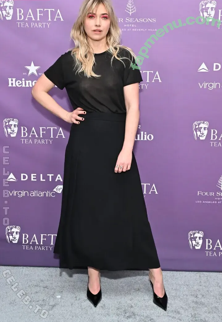 Imogen Poots nude photo #0202 (ImogenPootsActress / ImogenPoots_ / impoots)