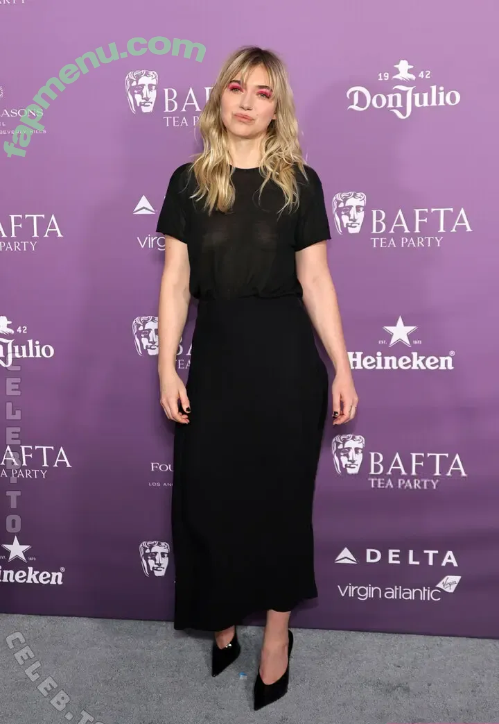 Imogen Poots nude photo #0207 (ImogenPootsActress / ImogenPoots_ / impoots)