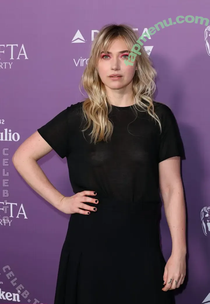 Imogen Poots nude photo #0209 (ImogenPootsActress / ImogenPoots_ / impoots)
