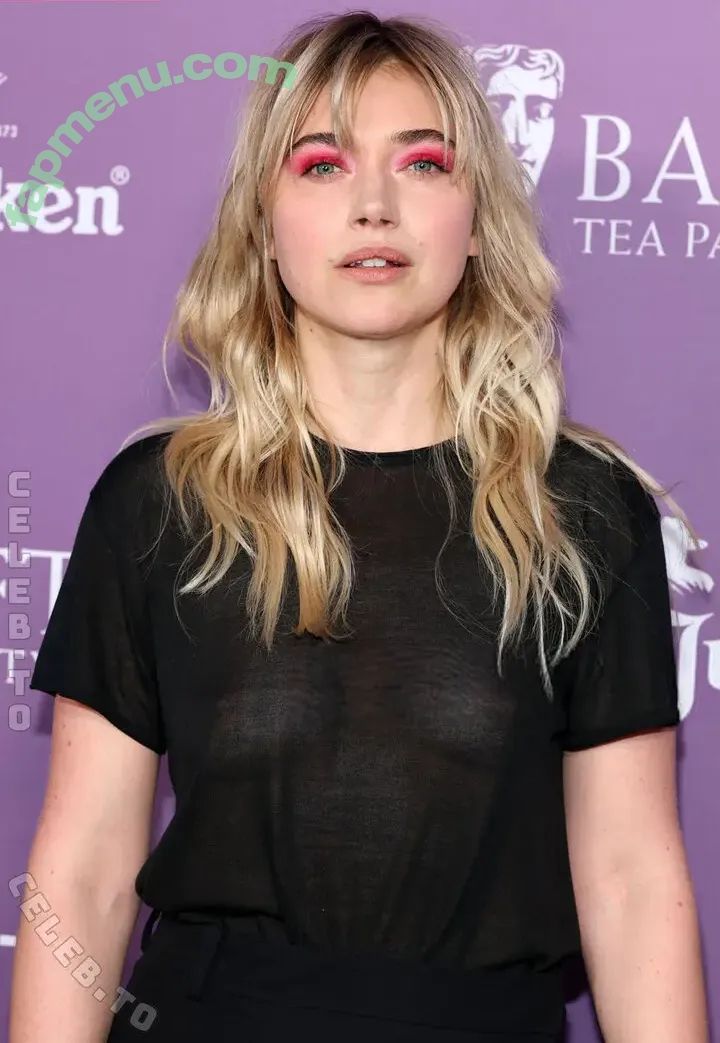 Imogen Poots nude photo #0216 (ImogenPootsActress / ImogenPoots_ / impoots)