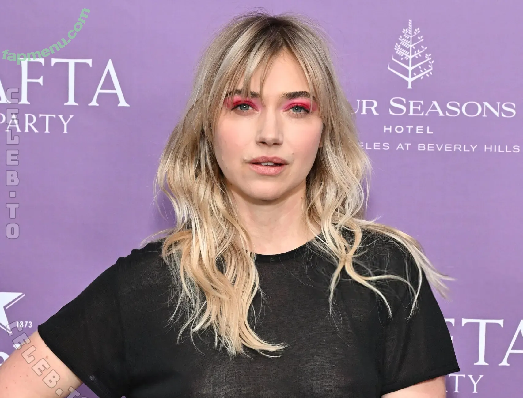 Imogen Poots nude photo #0218 (ImogenPootsActress / ImogenPoots_ / impoots)