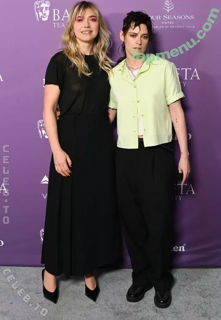 Imogen Poots nude photo #0221 (ImogenPootsActress / ImogenPoots_ / impoots)