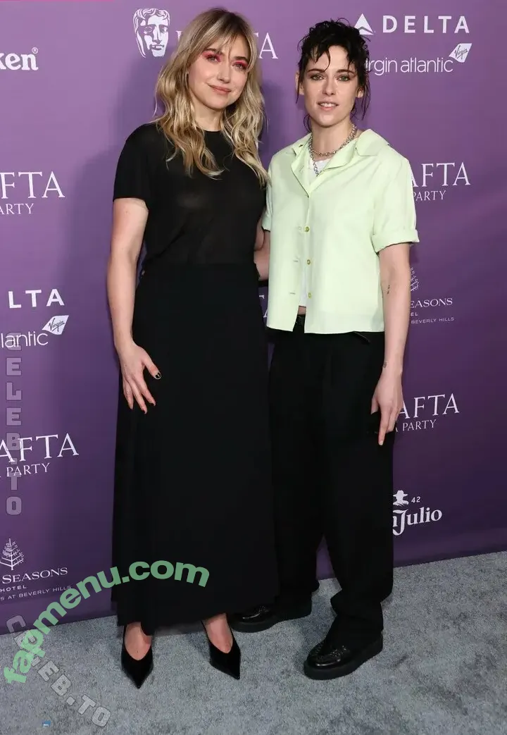 Imogen Poots nude photo #0222 (ImogenPootsActress / ImogenPoots_ / impoots)