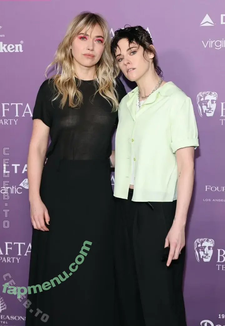 Imogen Poots nude photo #0224 (ImogenPootsActress / ImogenPoots_ / impoots)