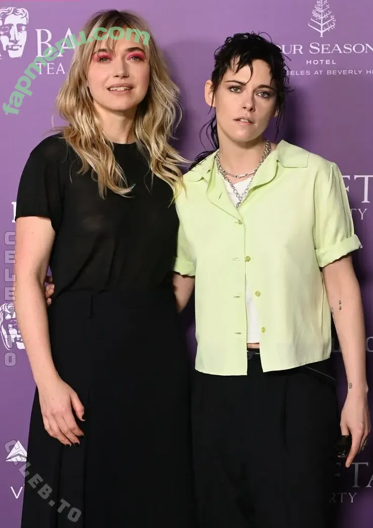 Imogen Poots nude photo #0225 (ImogenPootsActress / ImogenPoots_ / impoots)