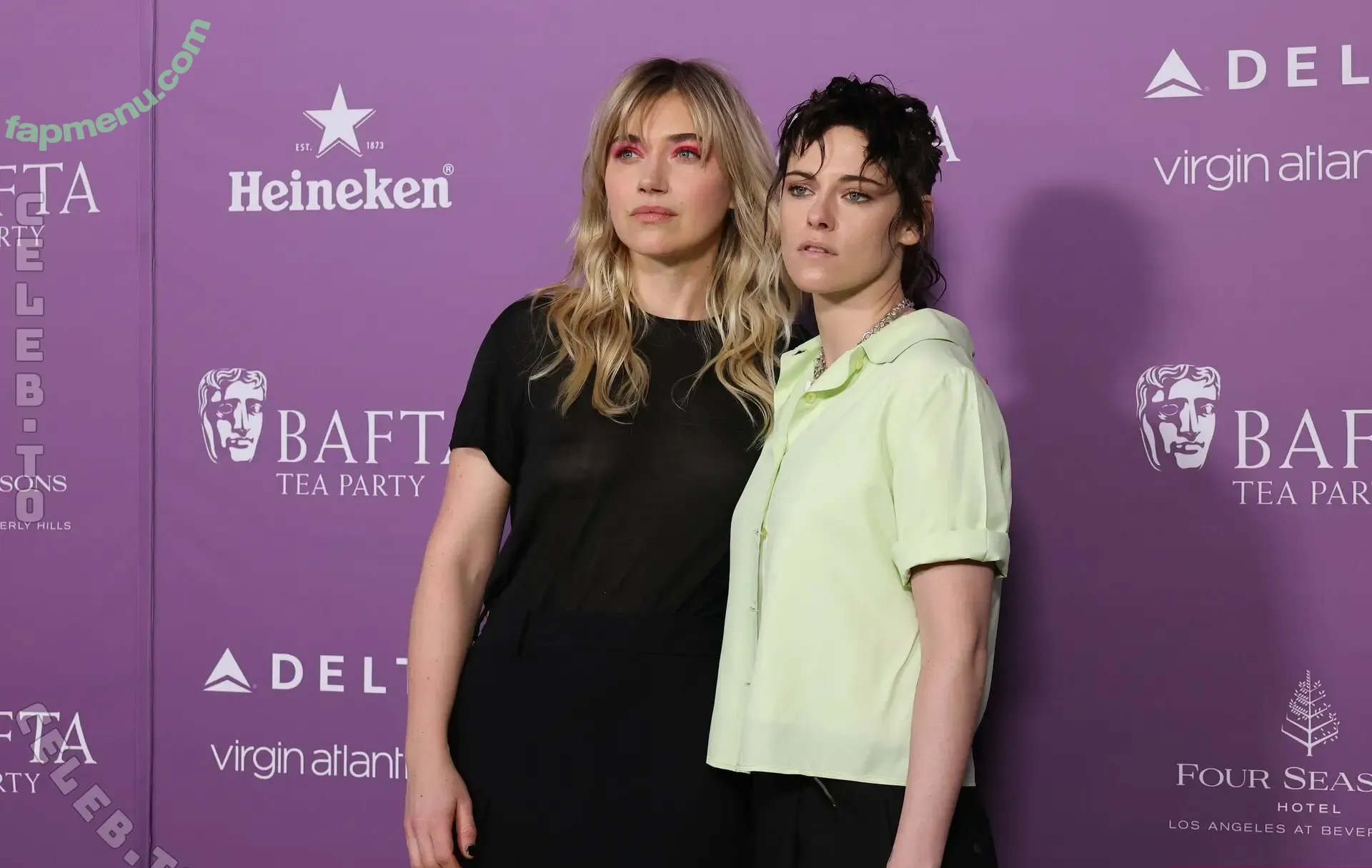 Imogen Poots nude photo #0228 (ImogenPootsActress / ImogenPoots_ / impoots)