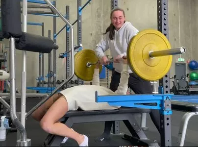 Imogen Russell / imogen.russell nude photo #0002