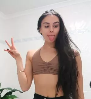 Imogen Russell / imogen.russell nude photo #0004