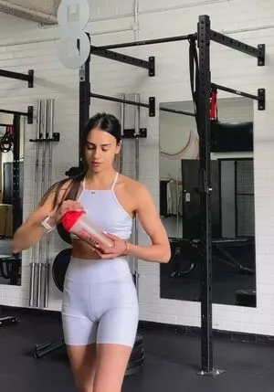 Imogen Russell / imogen.russell nude photo #0005